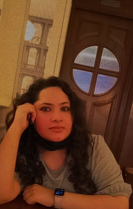 balkeni studio founder