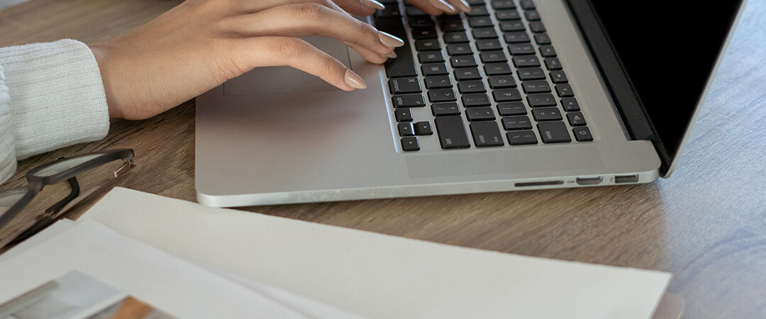 Make beautiful category boxes with hover effect inside your blog posts and pages in blogger